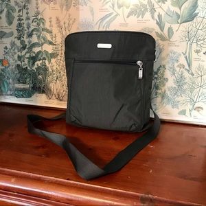 Baggallini Slim Crossbody